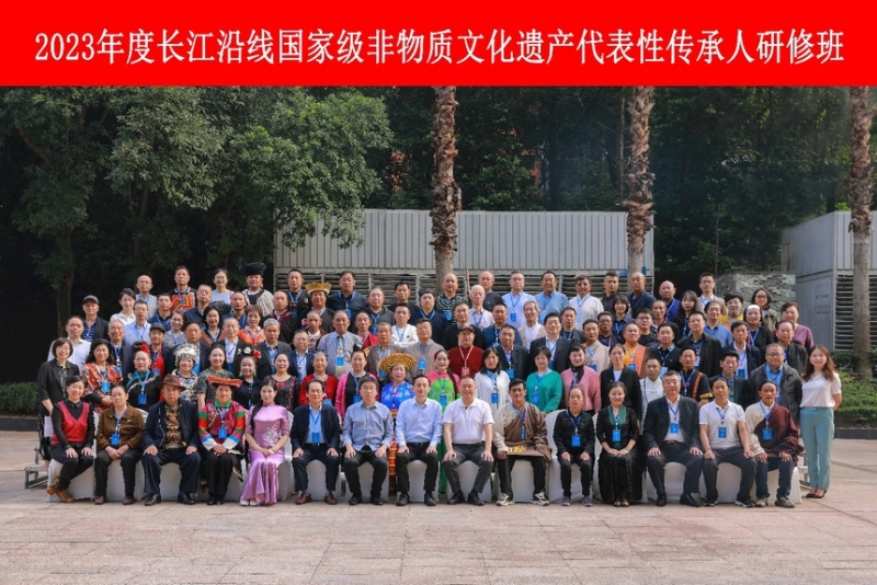 C7娱乐