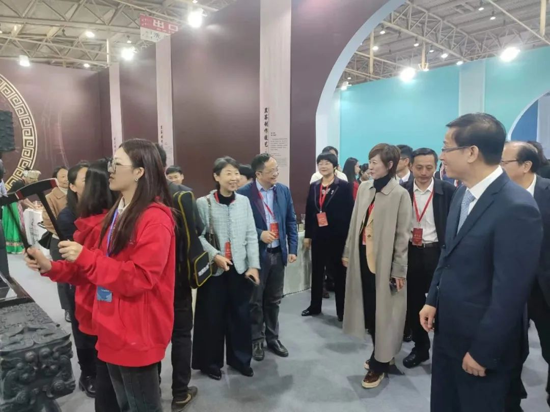 C7娱乐