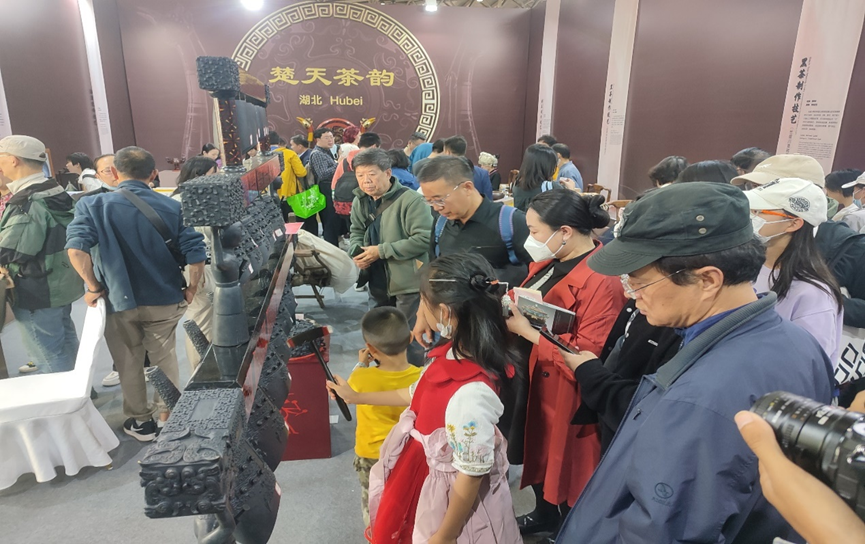 C7娱乐