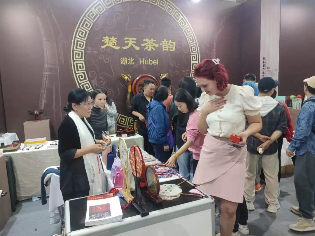 C7娱乐