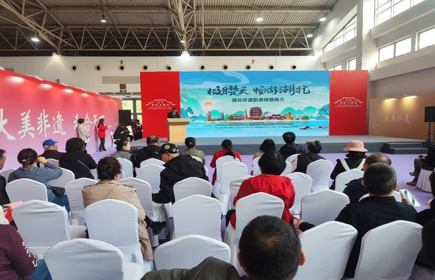C7娱乐