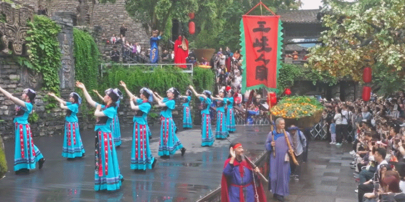 C7娱乐