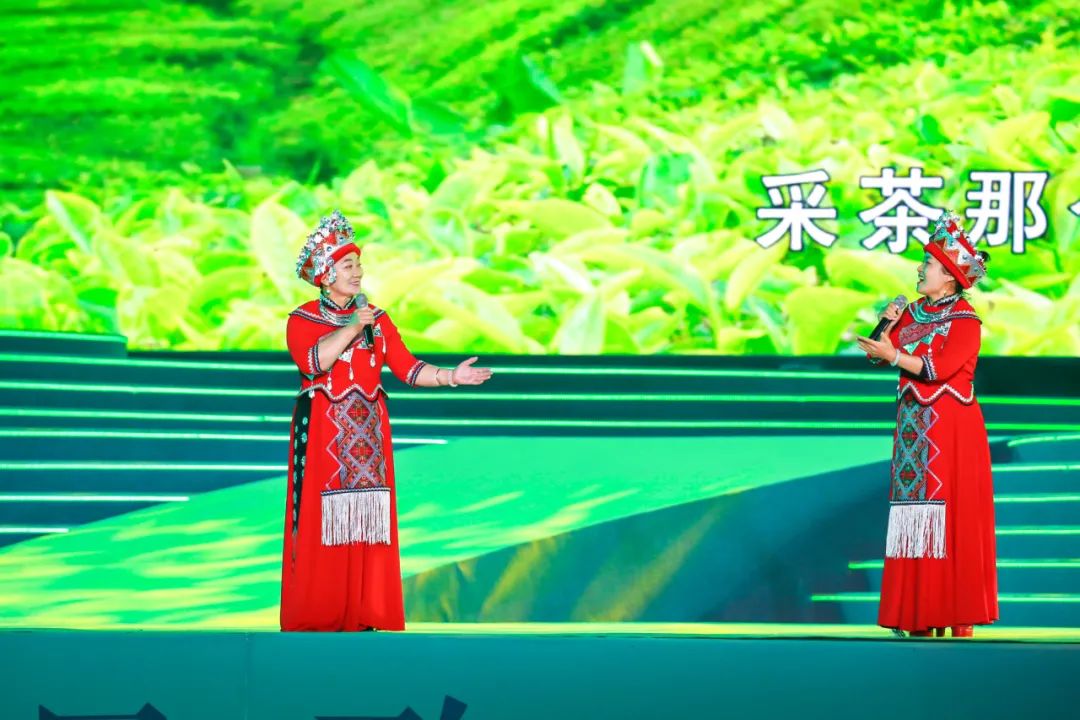 C7娱乐