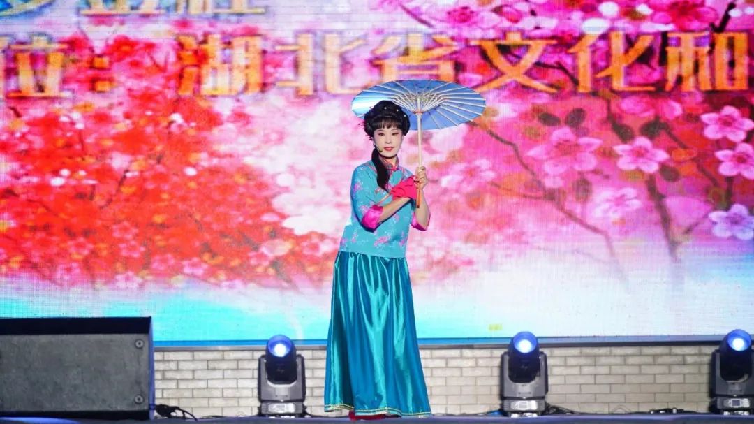 C7娱乐