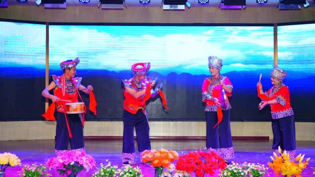 C7娱乐