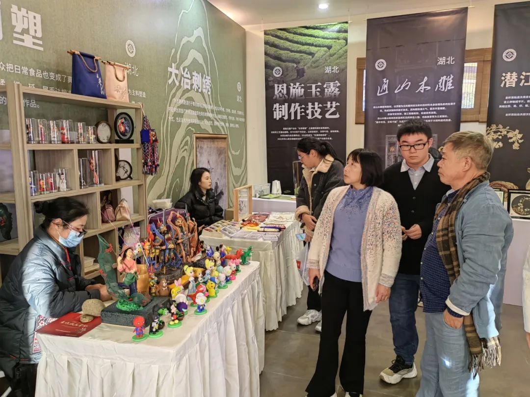 C7娱乐
