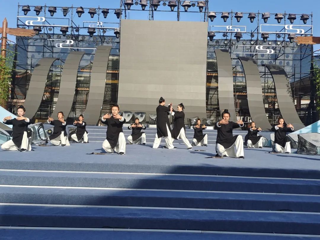 C7娱乐