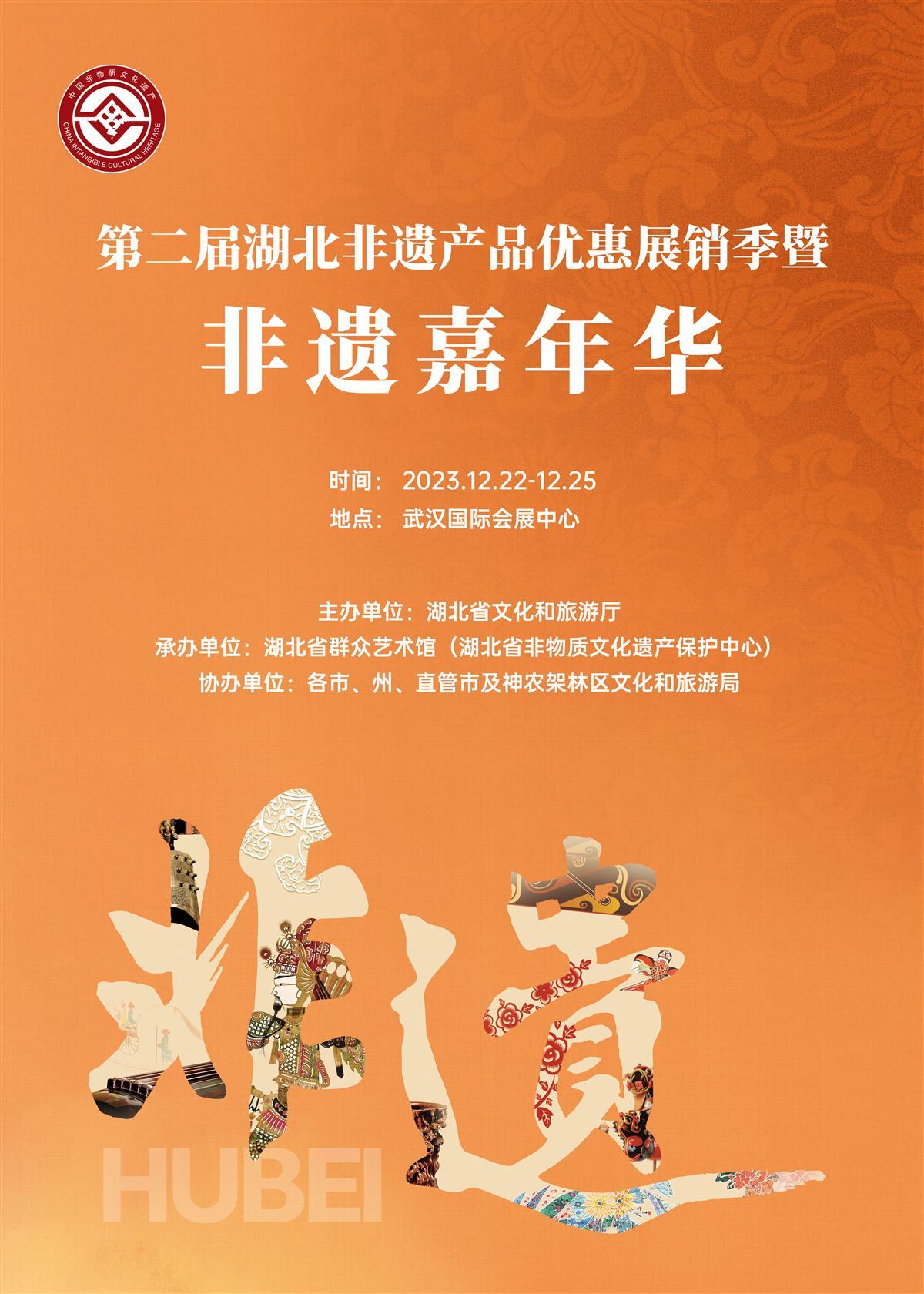 C7娱乐