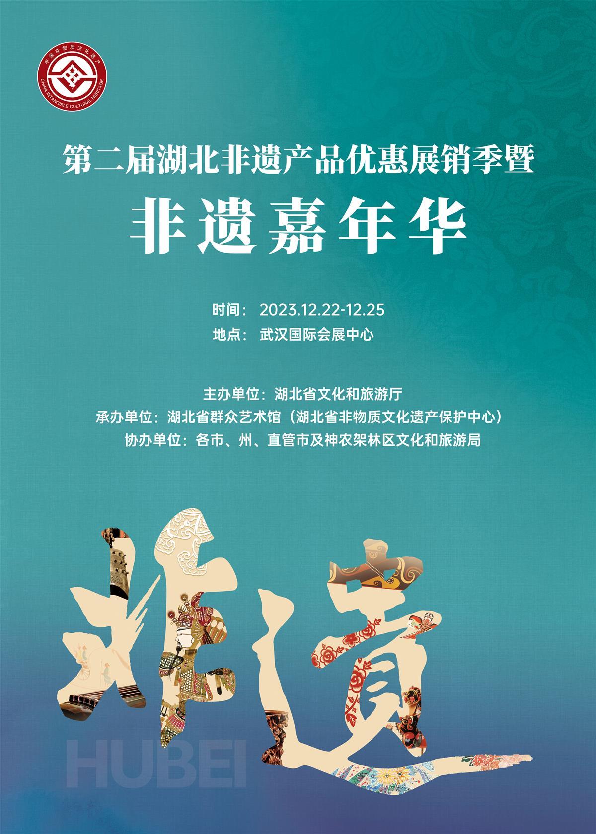 C7娱乐