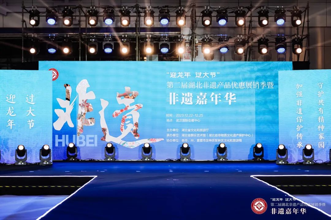 C7娱乐