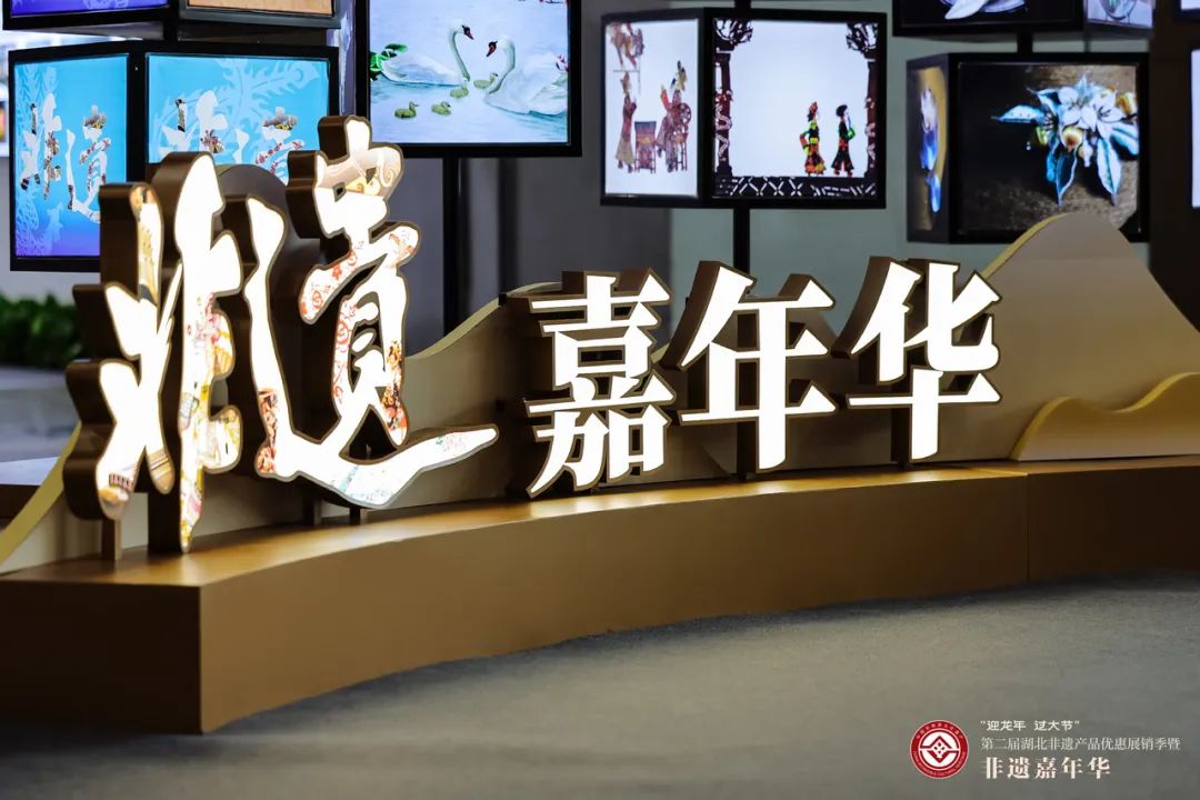 C7娱乐