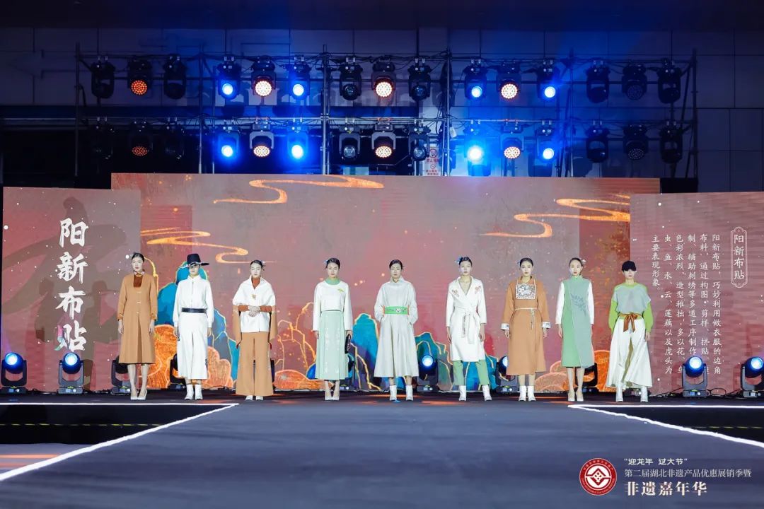 C7娱乐