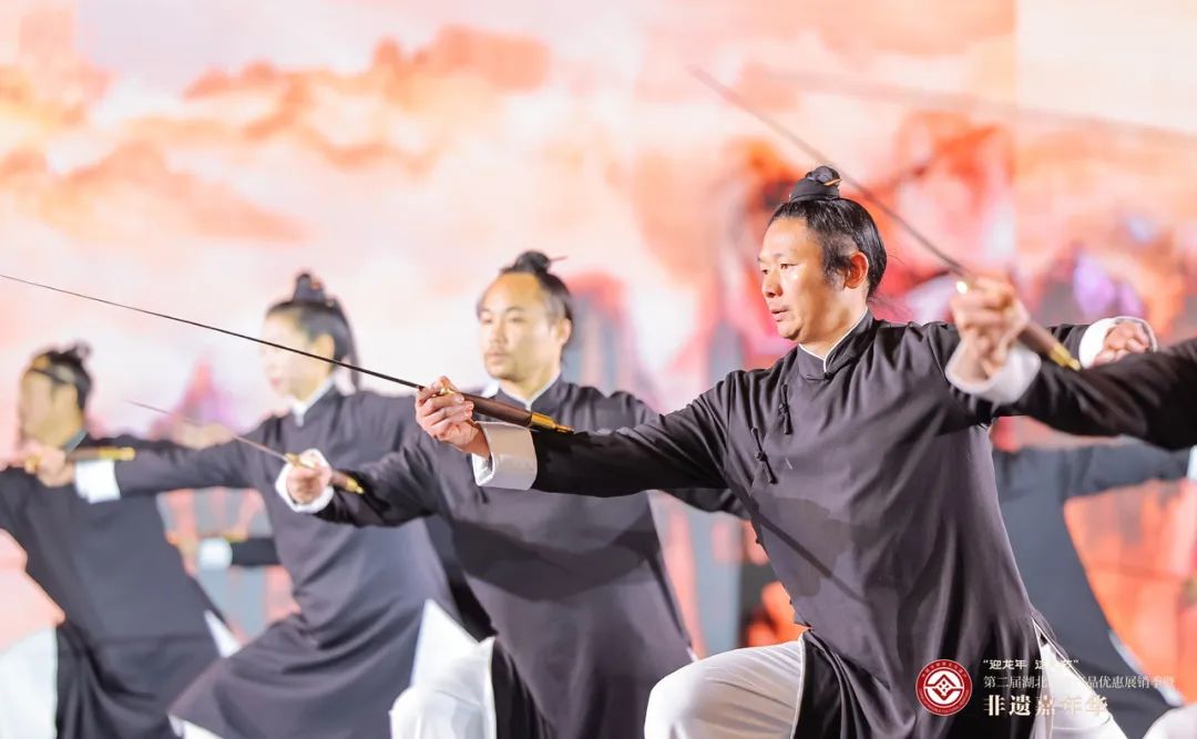 C7娱乐