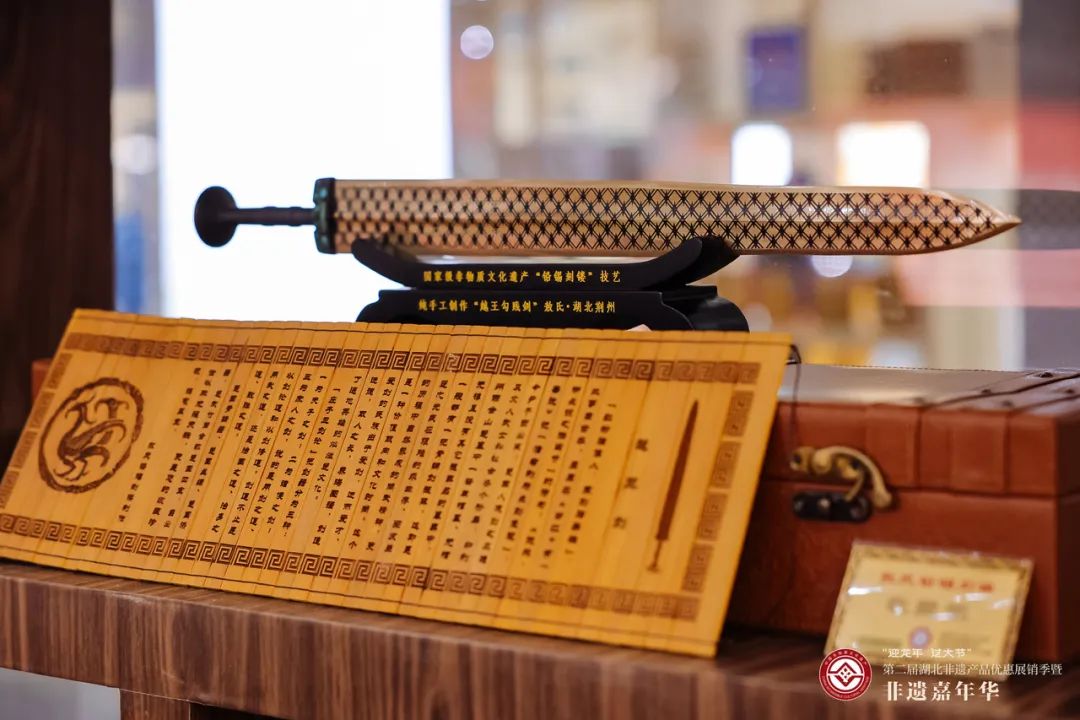 C7娱乐