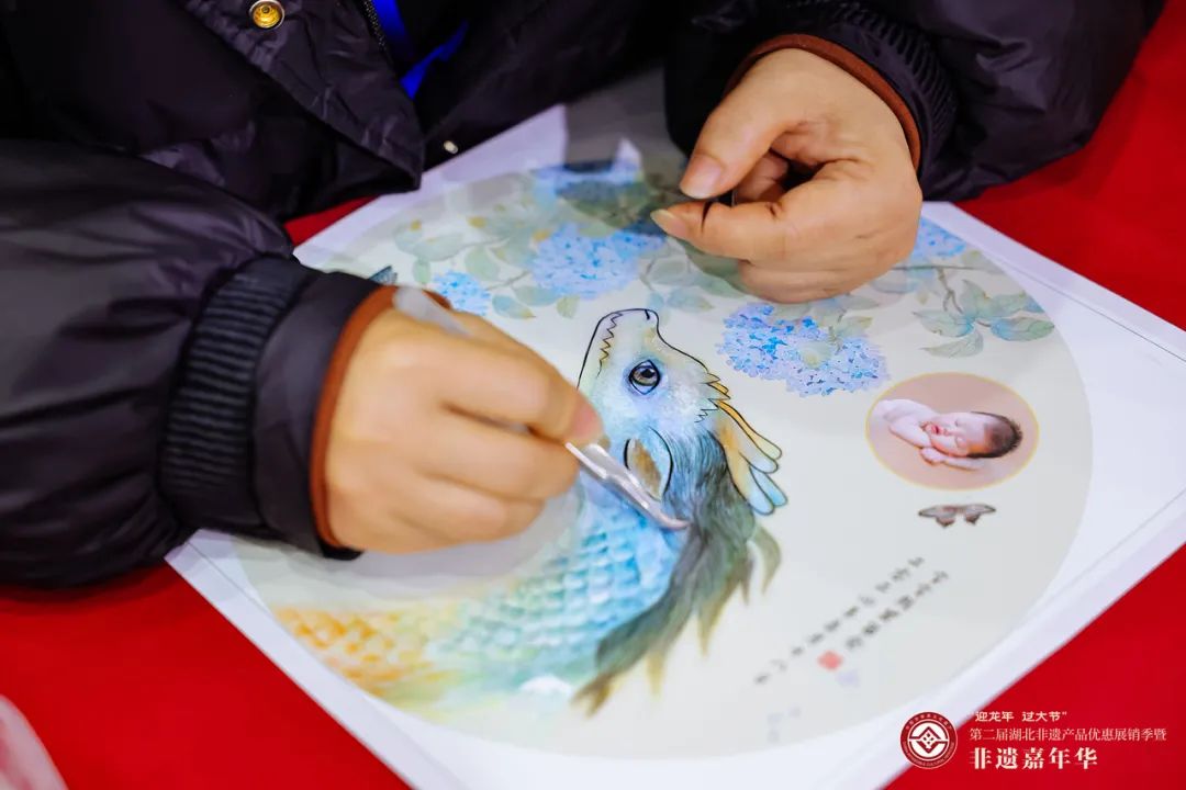 C7娱乐