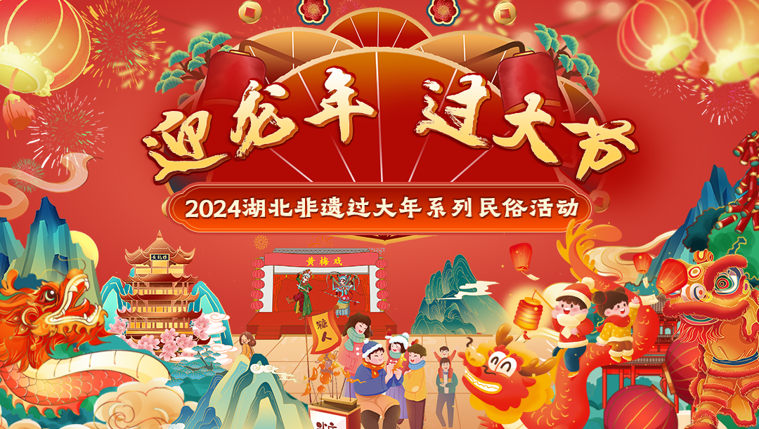 C7娱乐