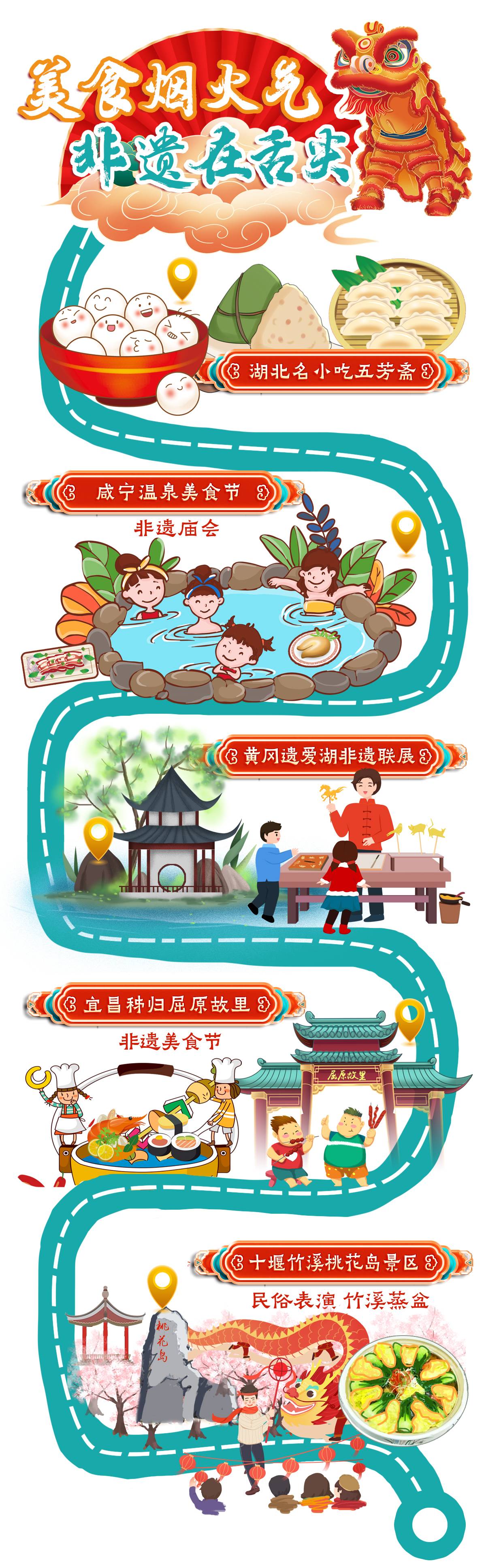 C7娱乐
