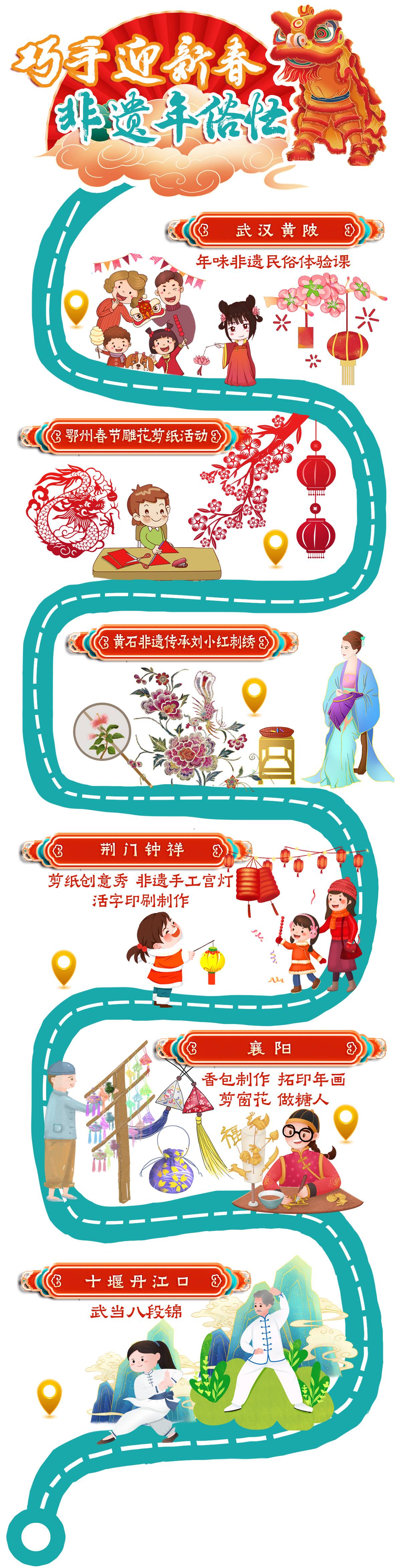 C7娱乐