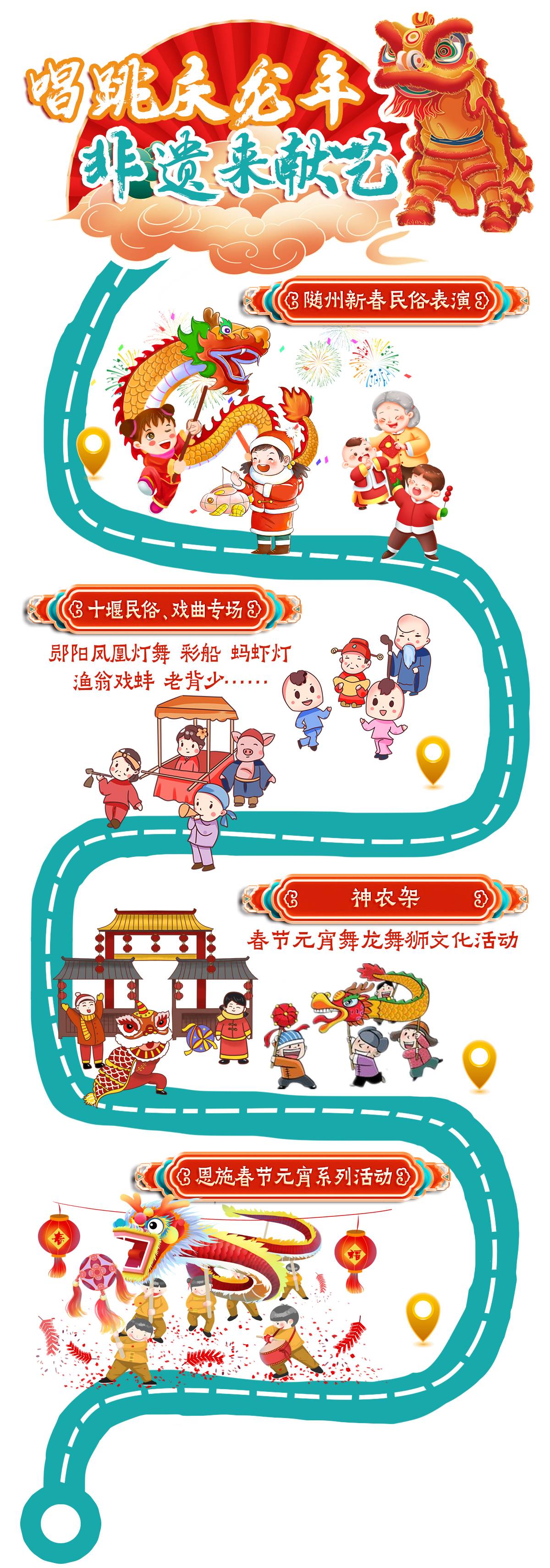 C7娱乐