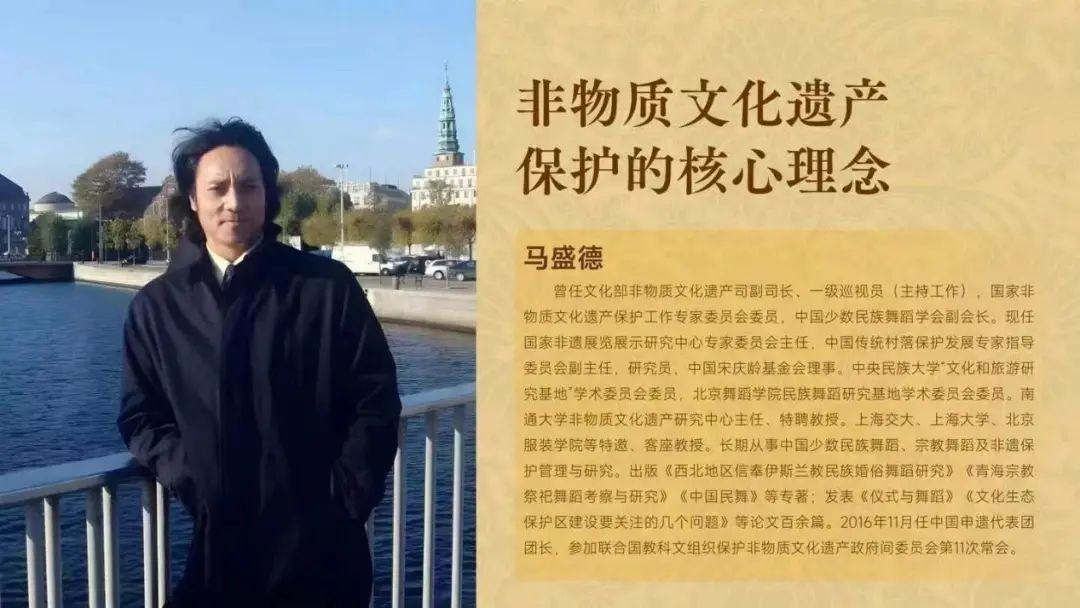 C7娱乐