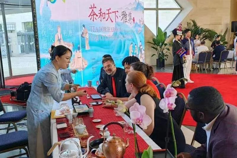 C7娱乐