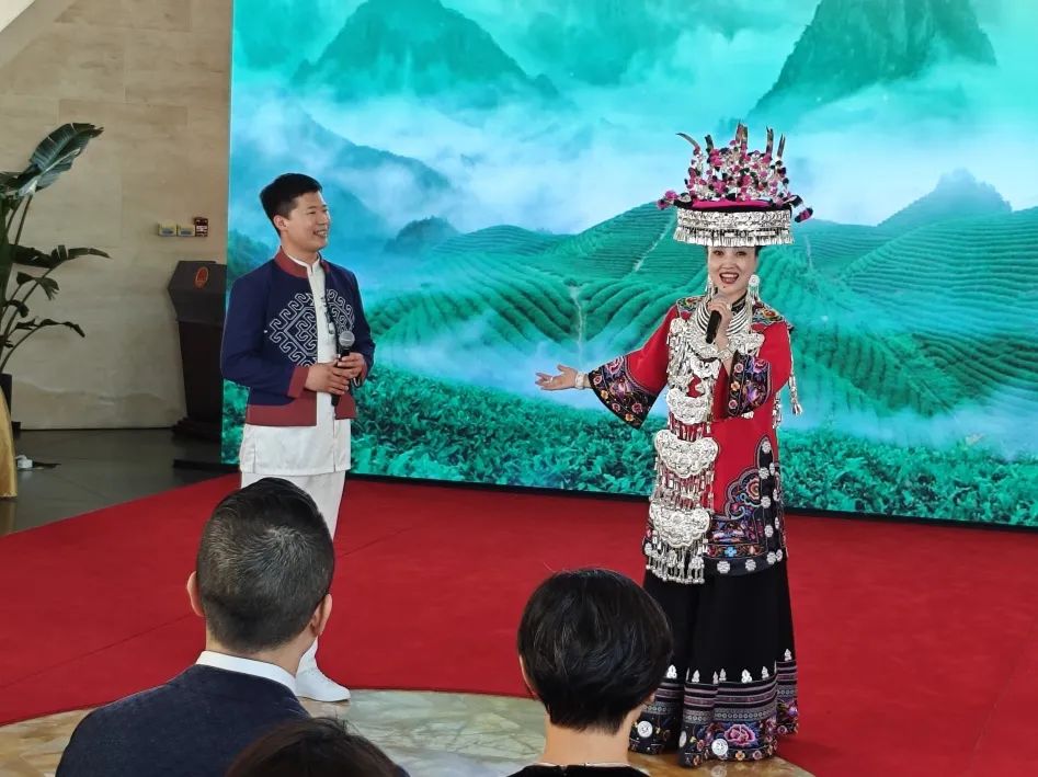 C7娱乐