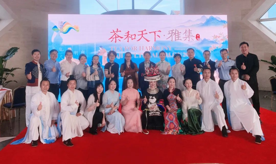 C7娱乐