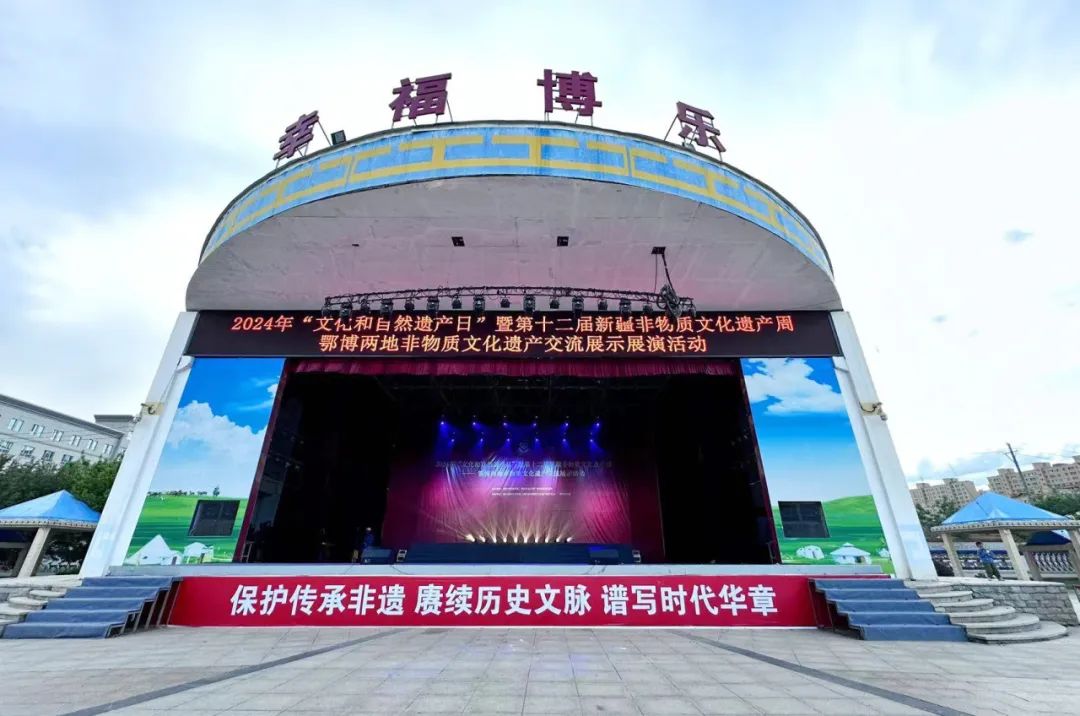 C7娱乐