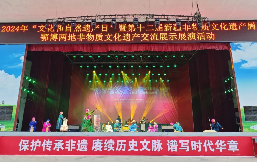 C7娱乐