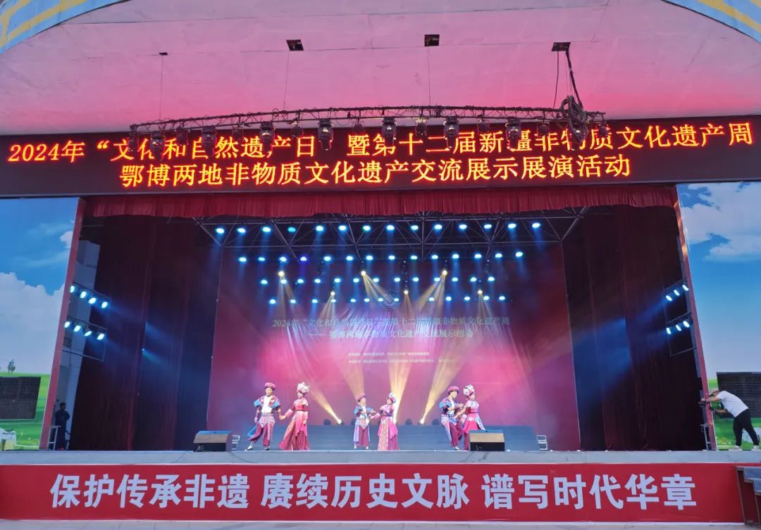 C7娱乐