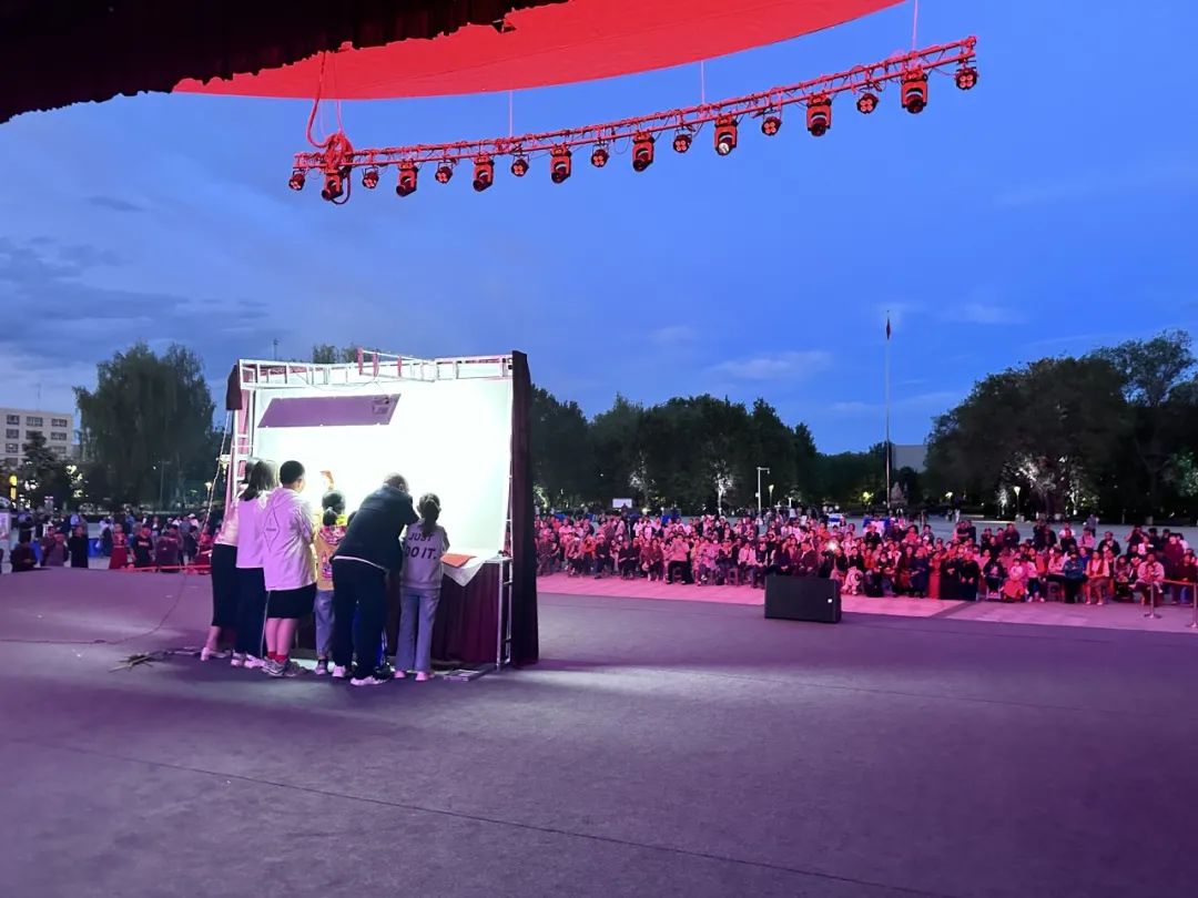 C7娱乐