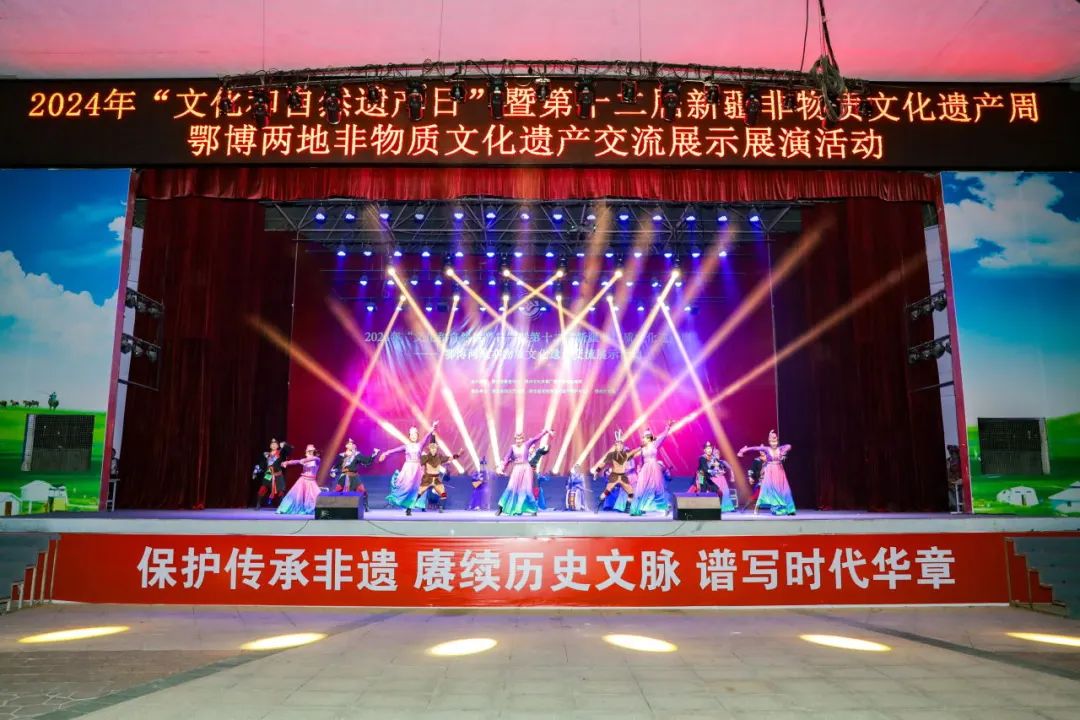 C7娱乐