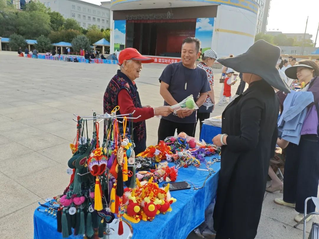 C7娱乐