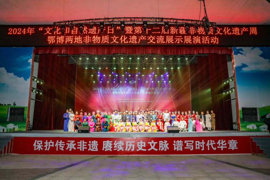 C7娱乐
