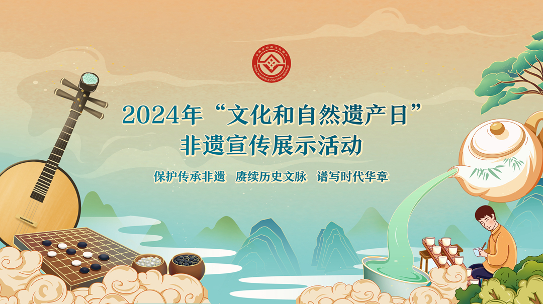 C7娱乐