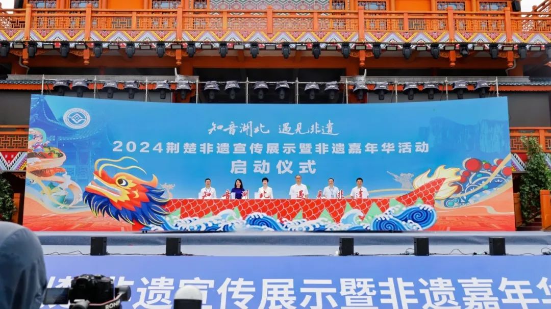 C7娱乐