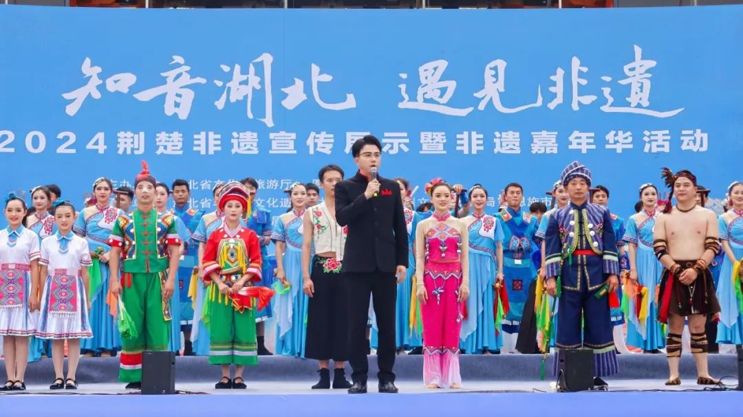 C7娱乐