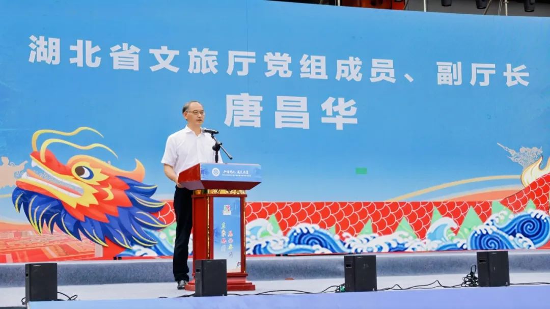 C7娱乐