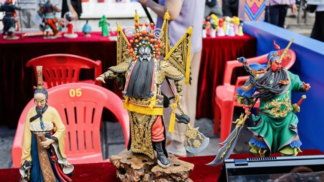 C7娱乐