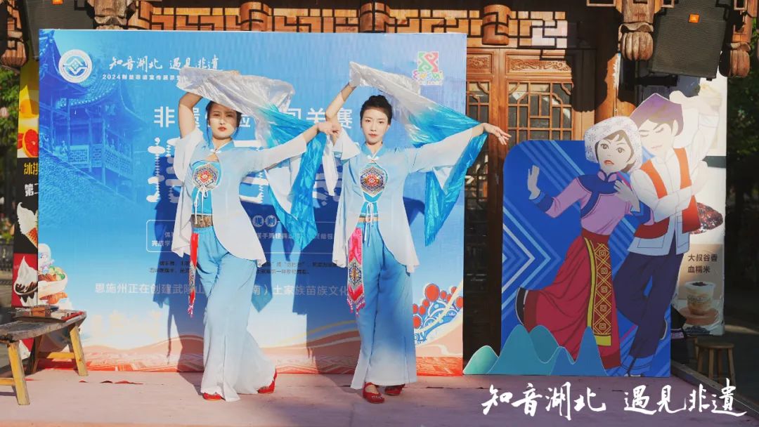 C7娱乐