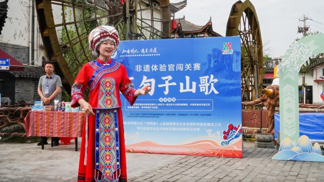 C7娱乐