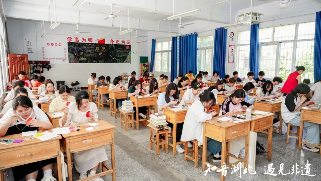 C7娱乐