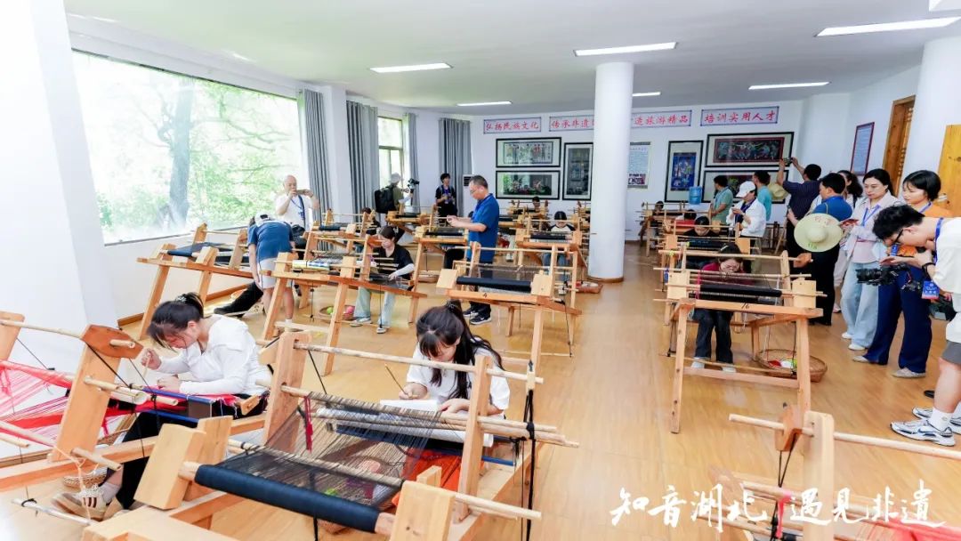 C7娱乐