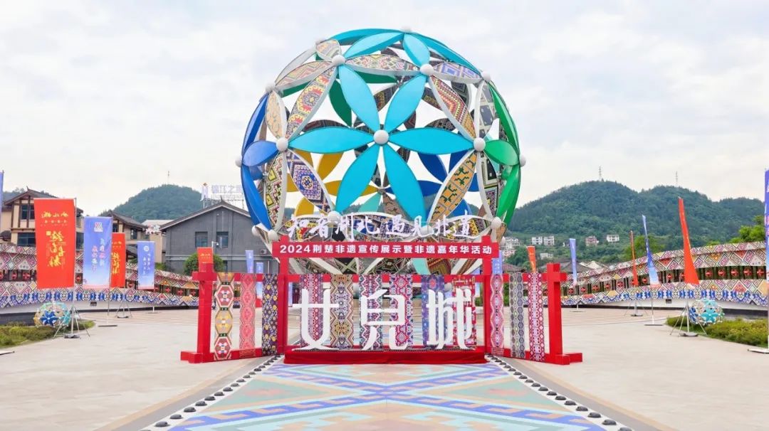 C7娱乐