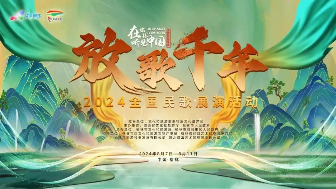 C7娱乐
