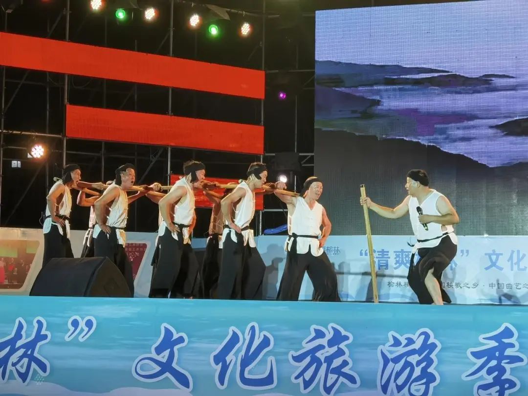 C7娱乐