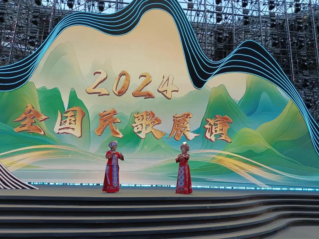 C7娱乐