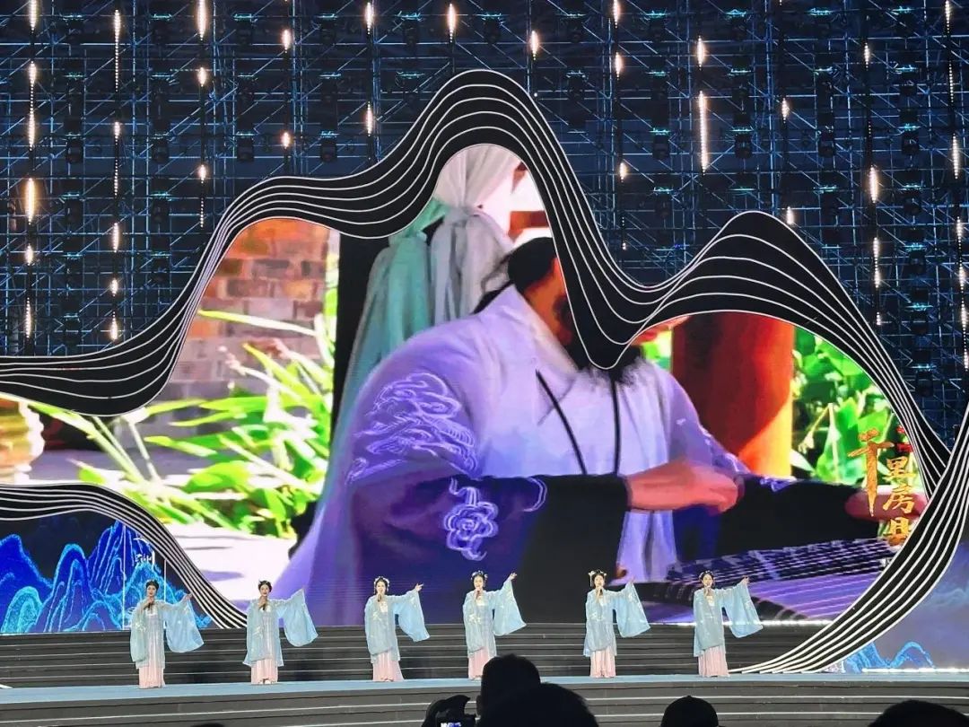 C7娱乐