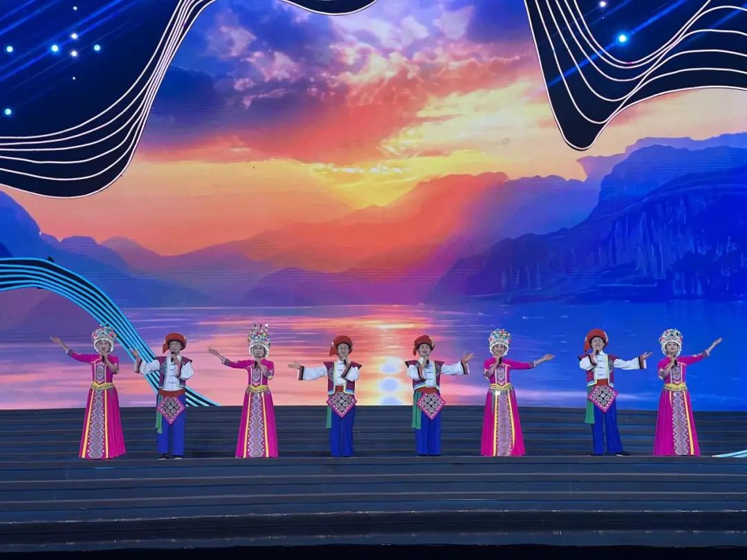 C7娱乐