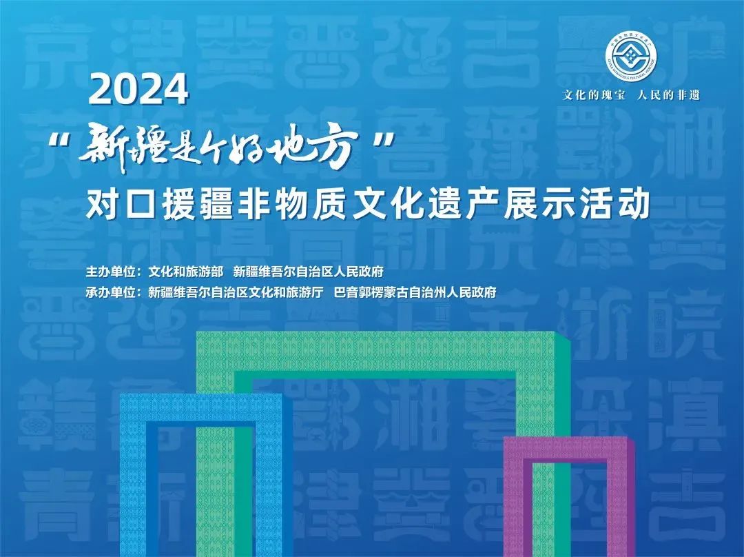 C7娱乐